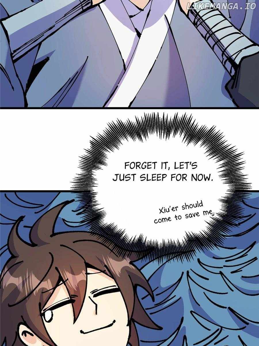 69