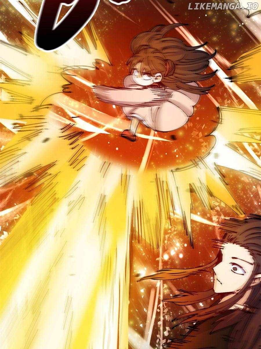 56