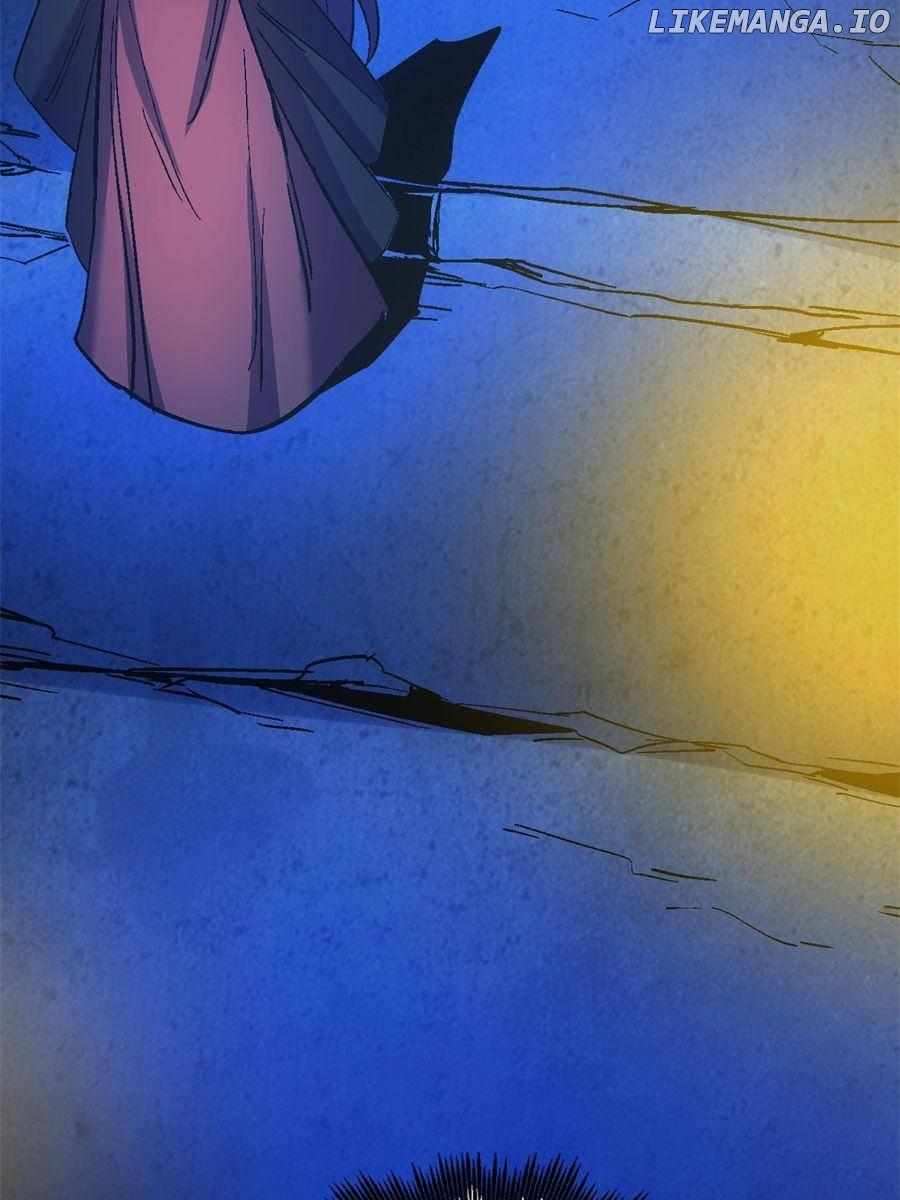 63