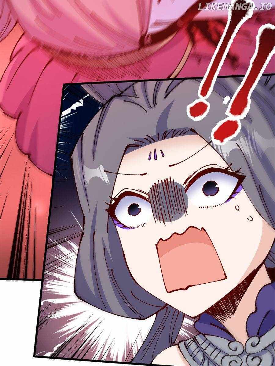 63