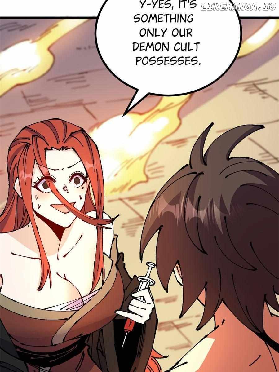 46