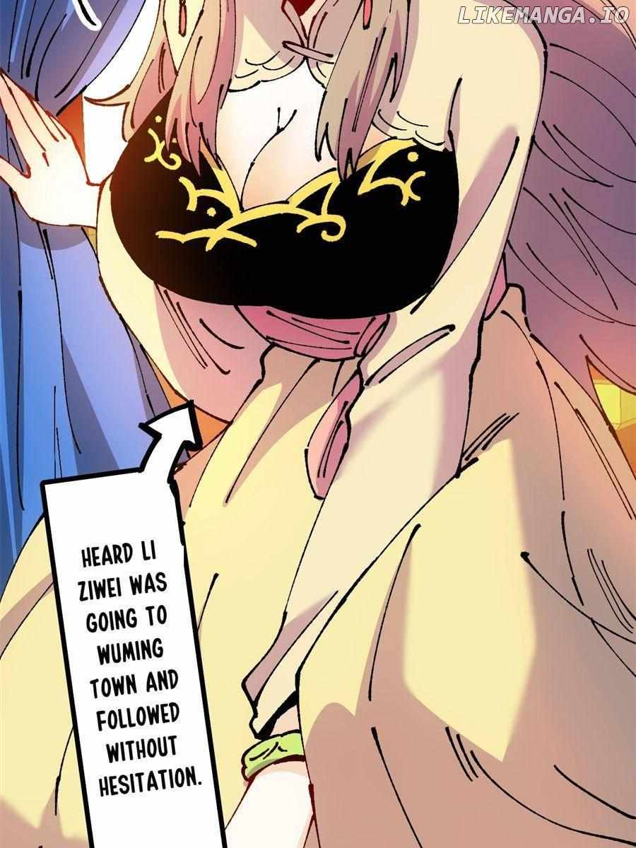 53
