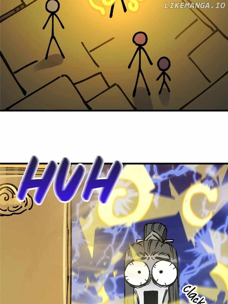 65
