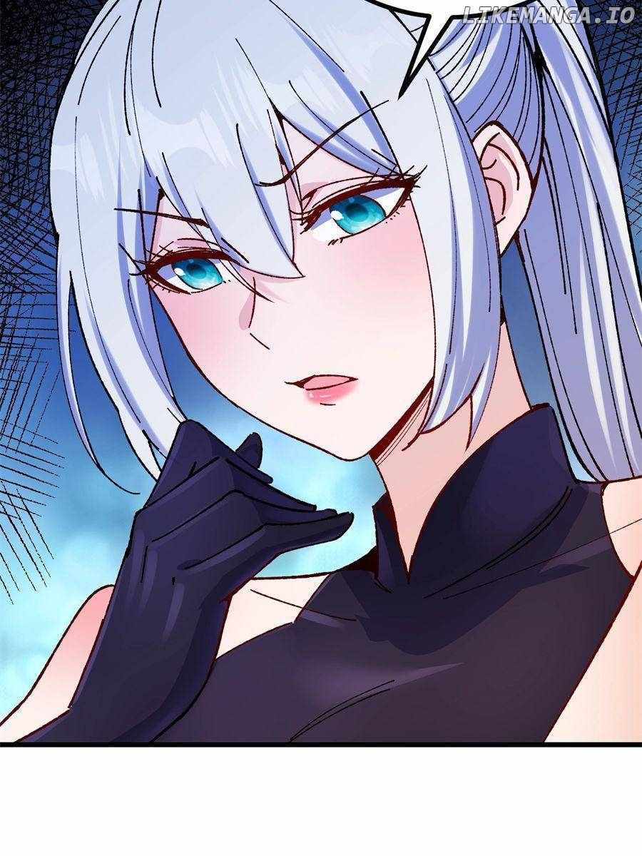65