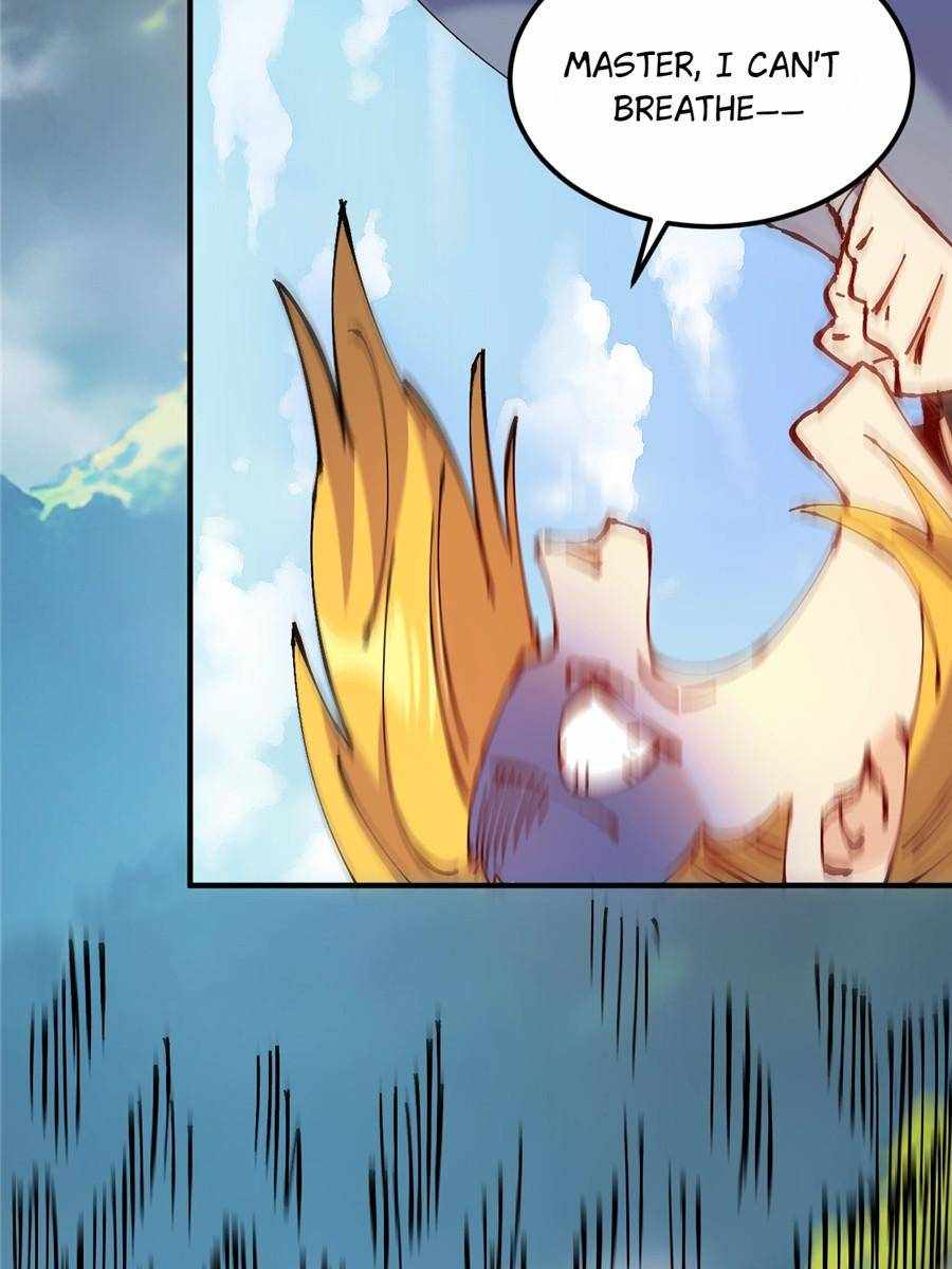 69