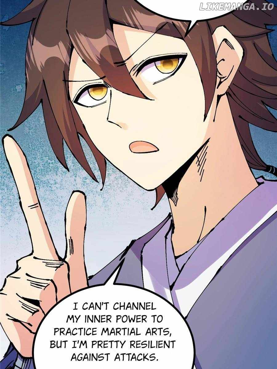 57