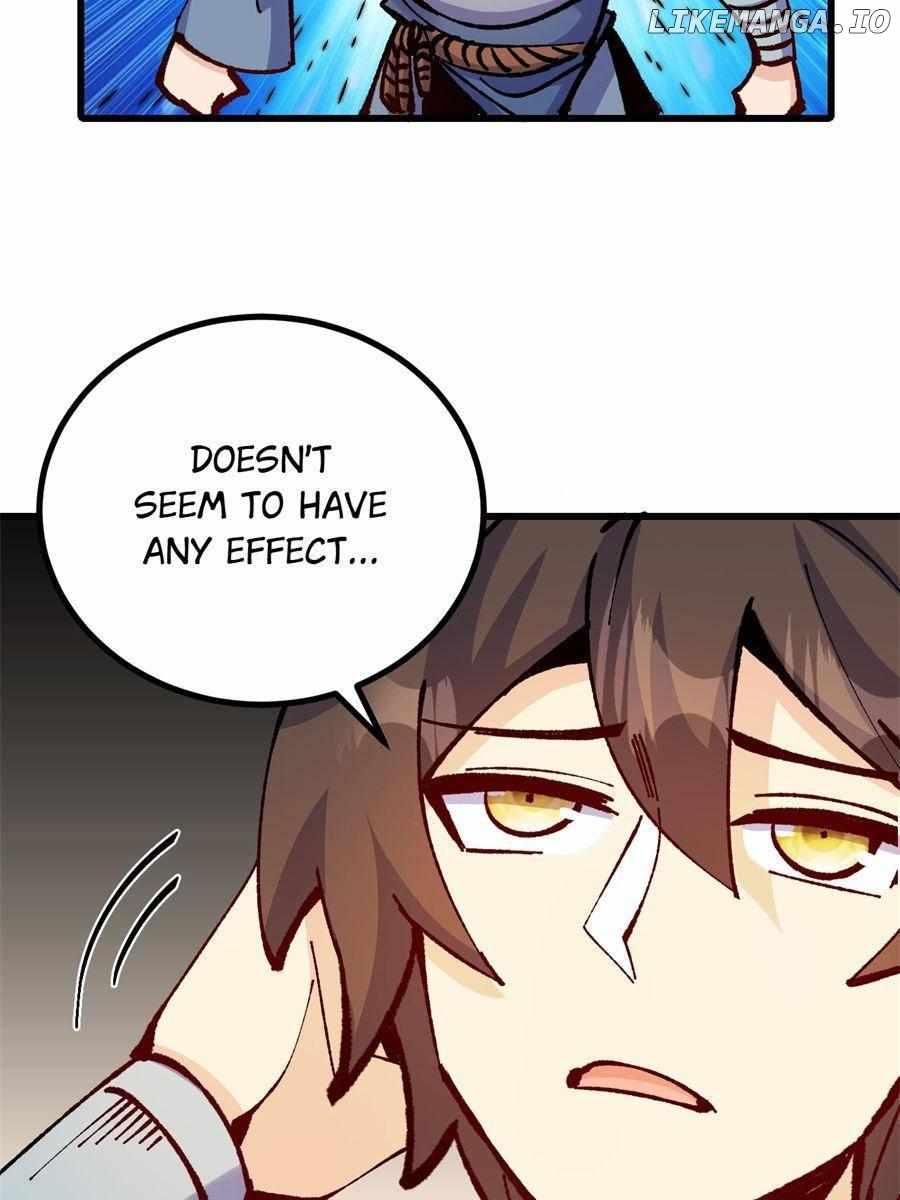 57