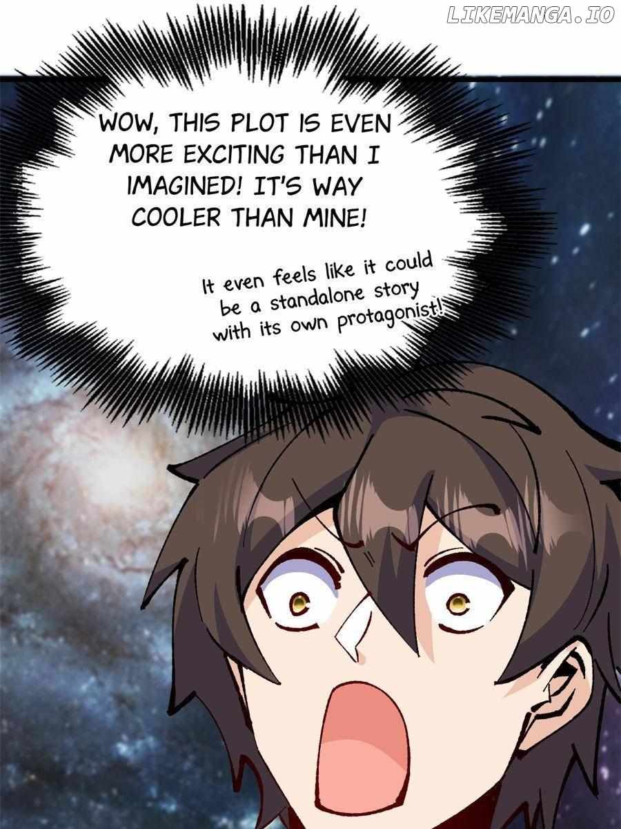 46