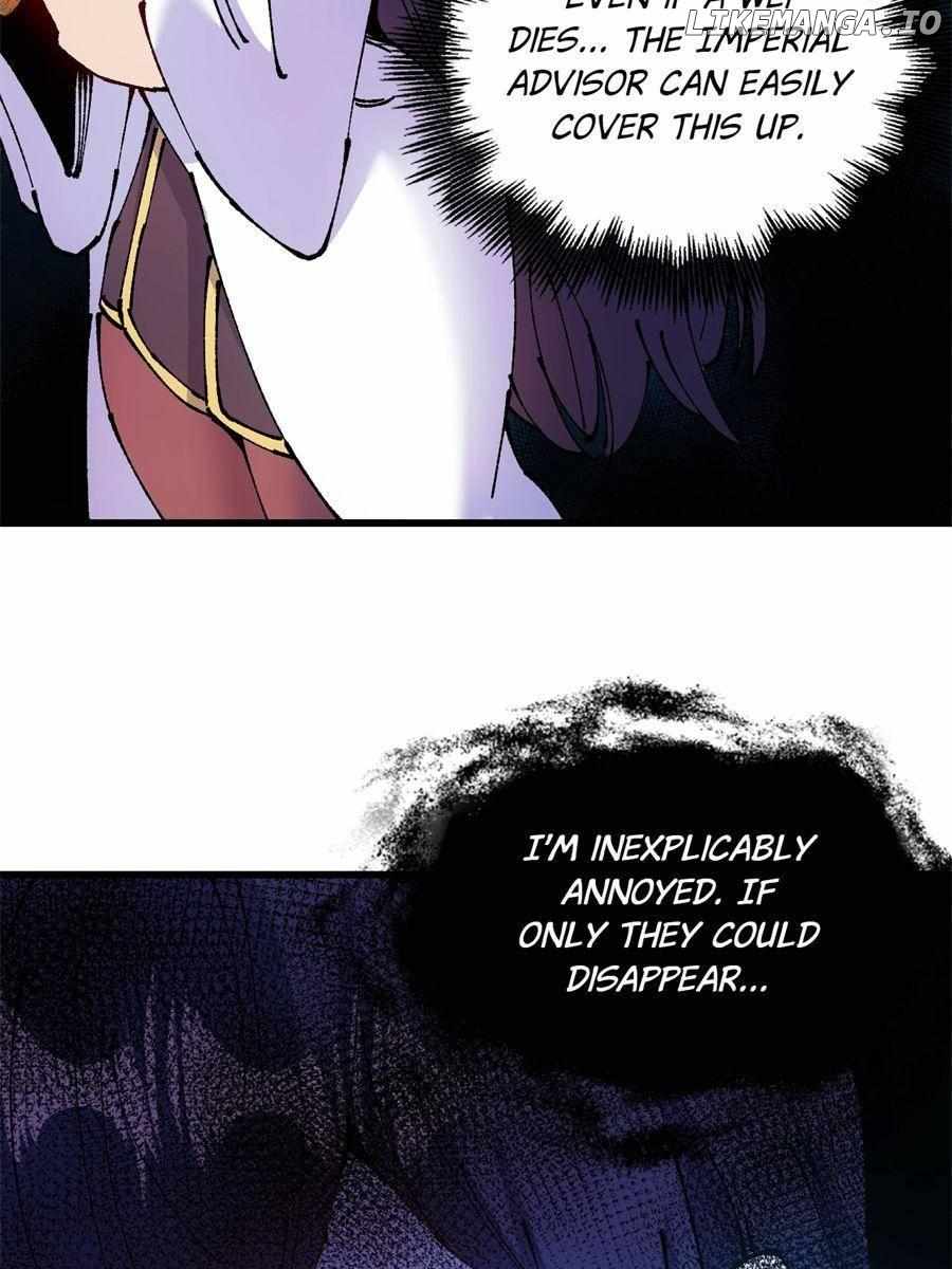 73