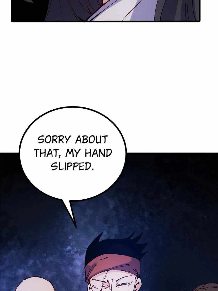 65