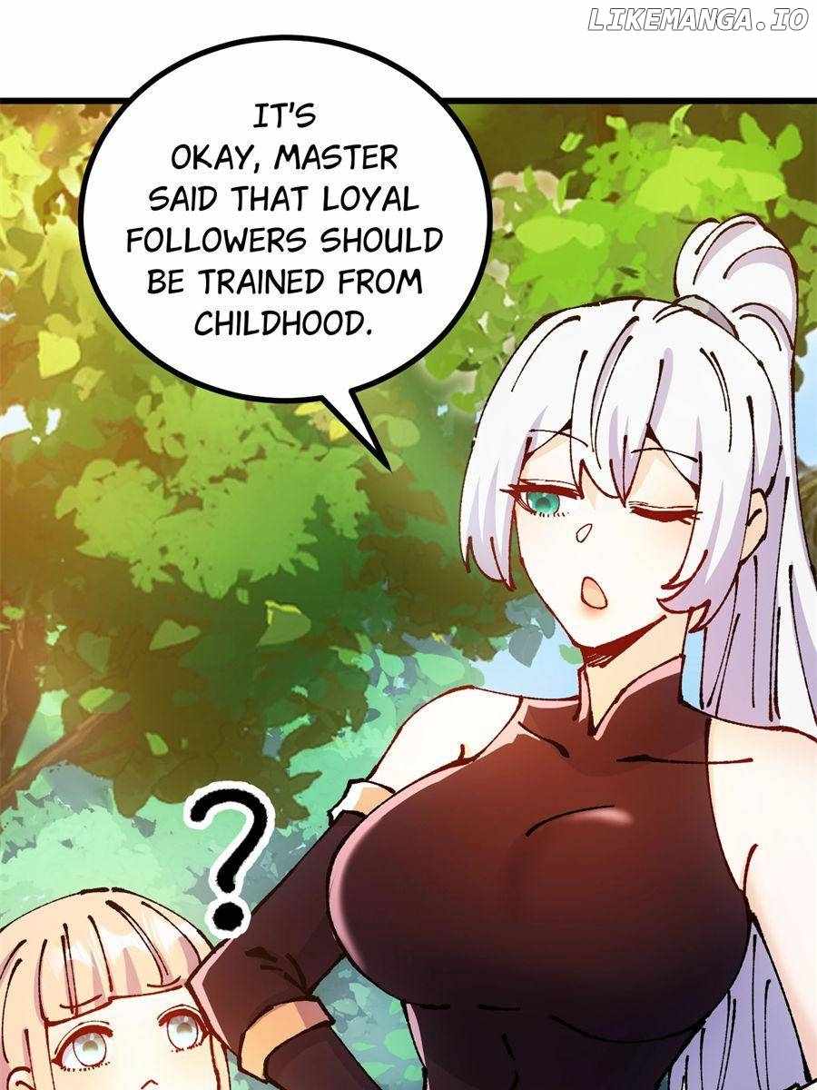 47