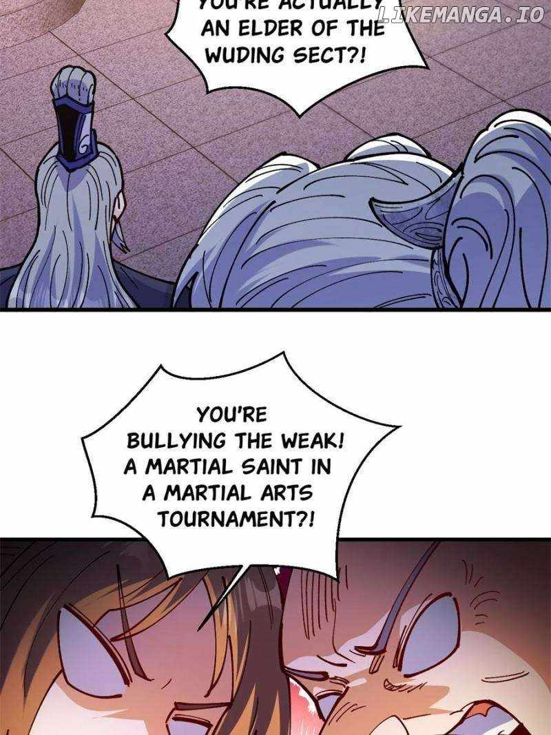 35
