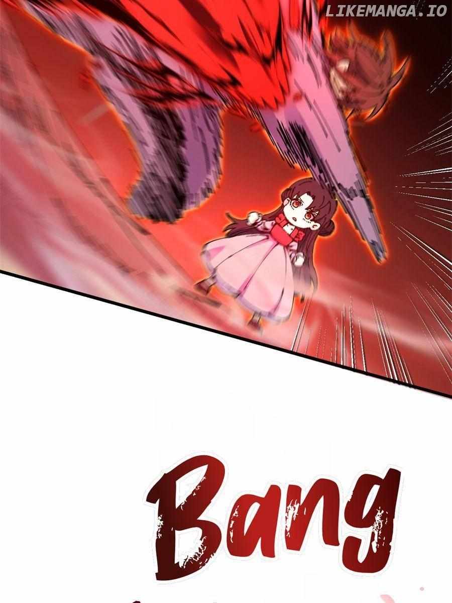 59