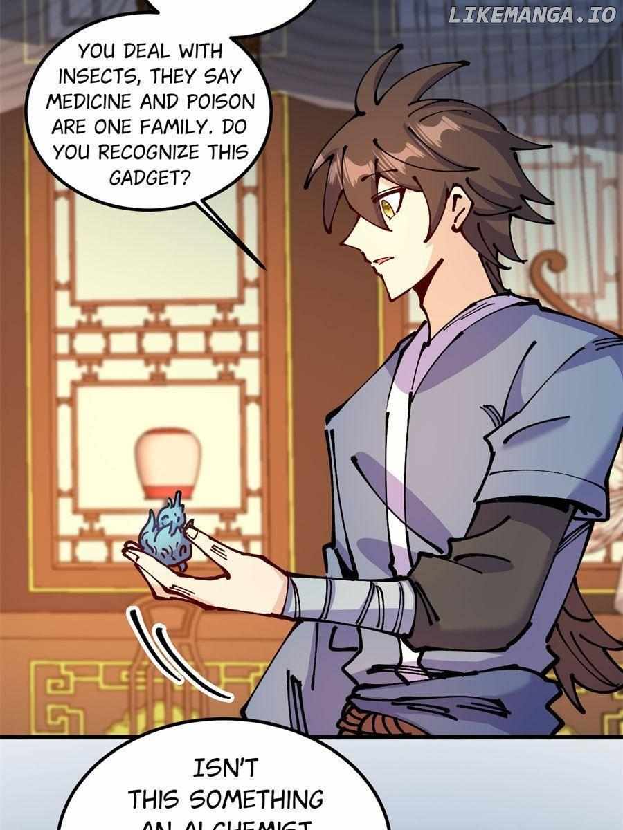 42