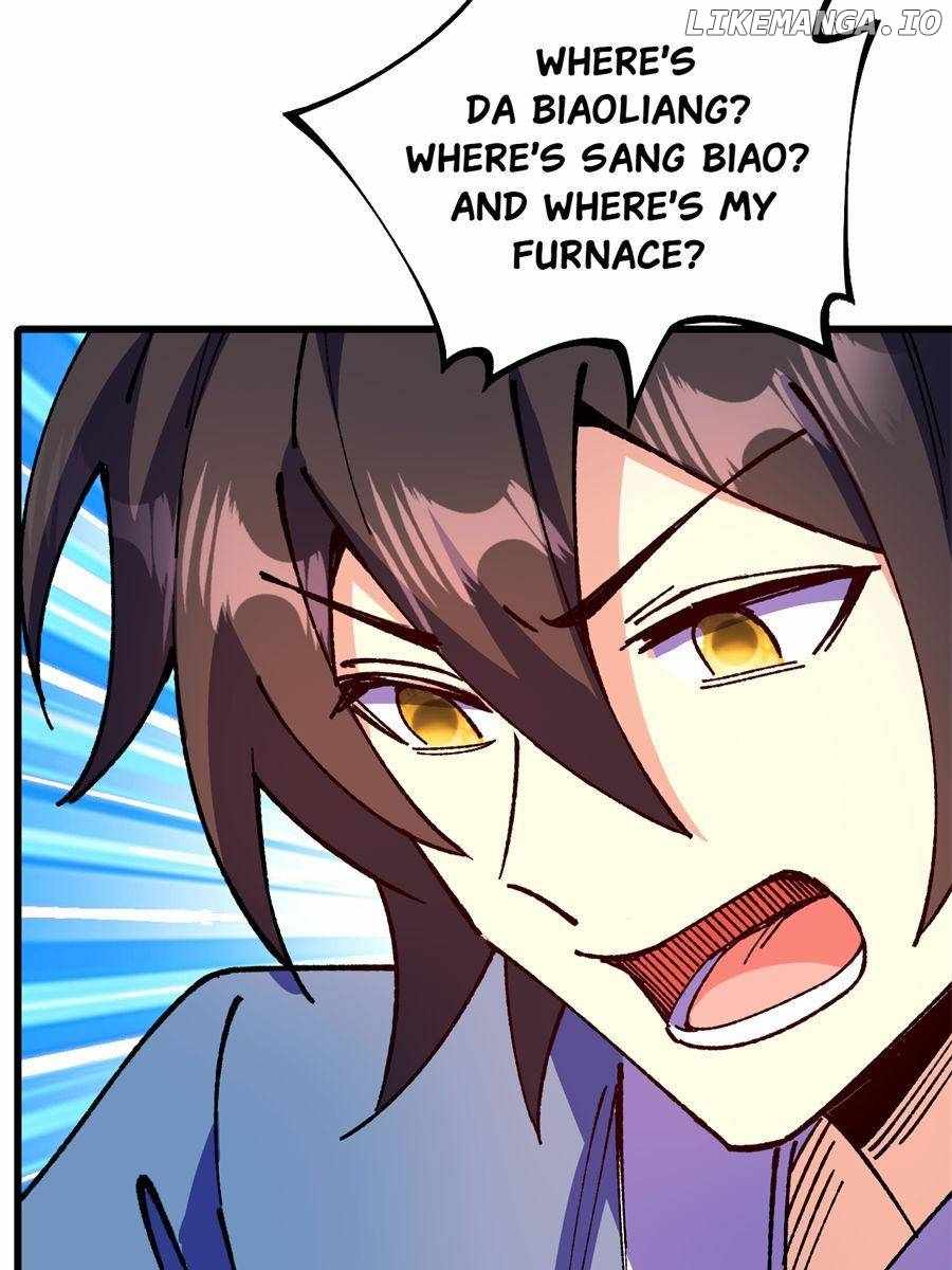 29