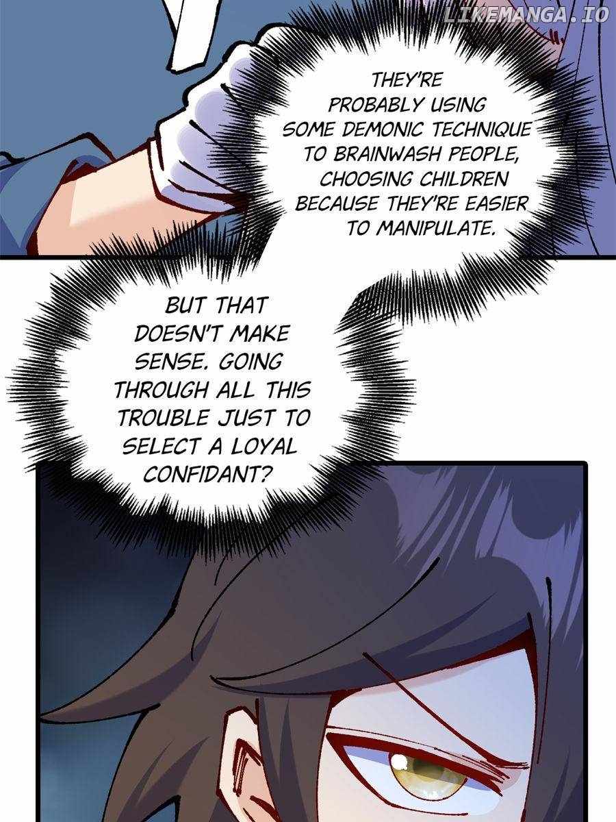 57