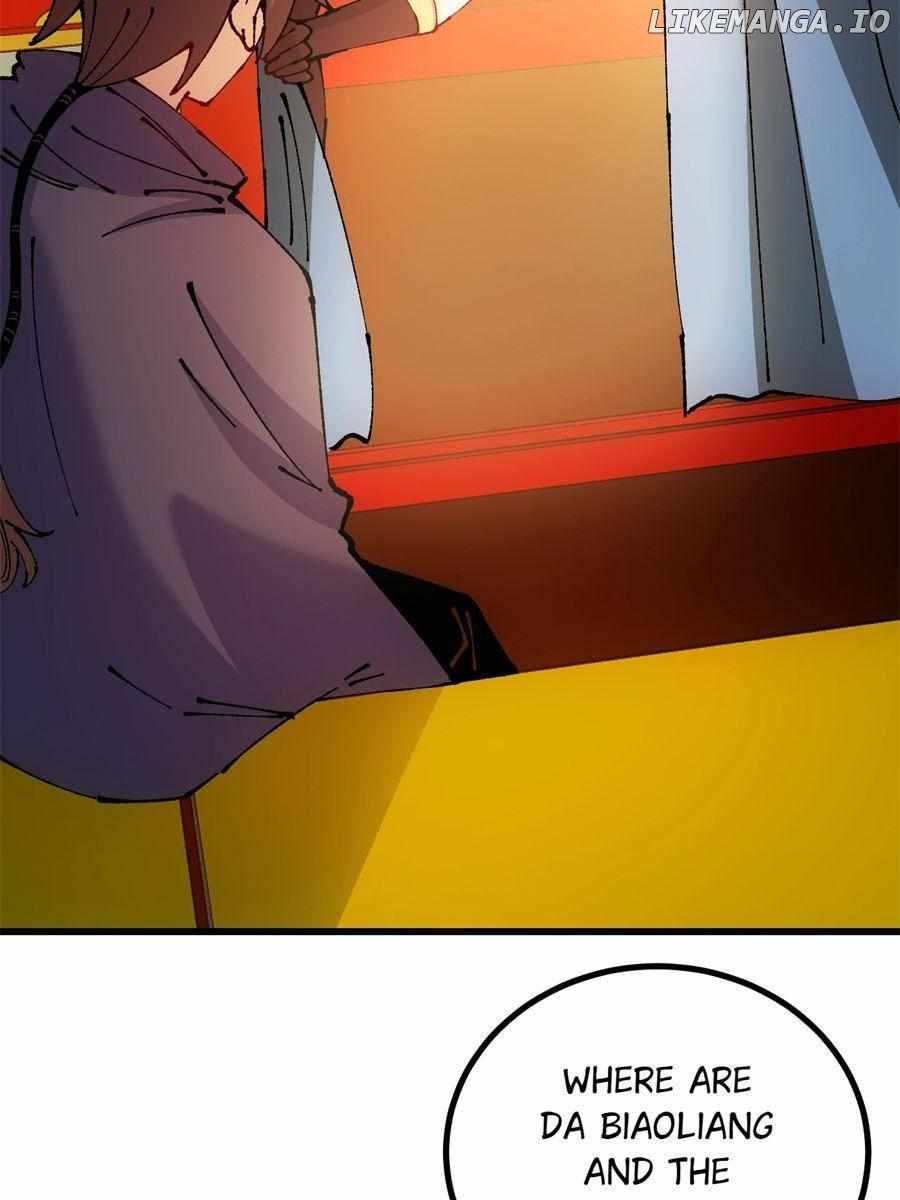 68