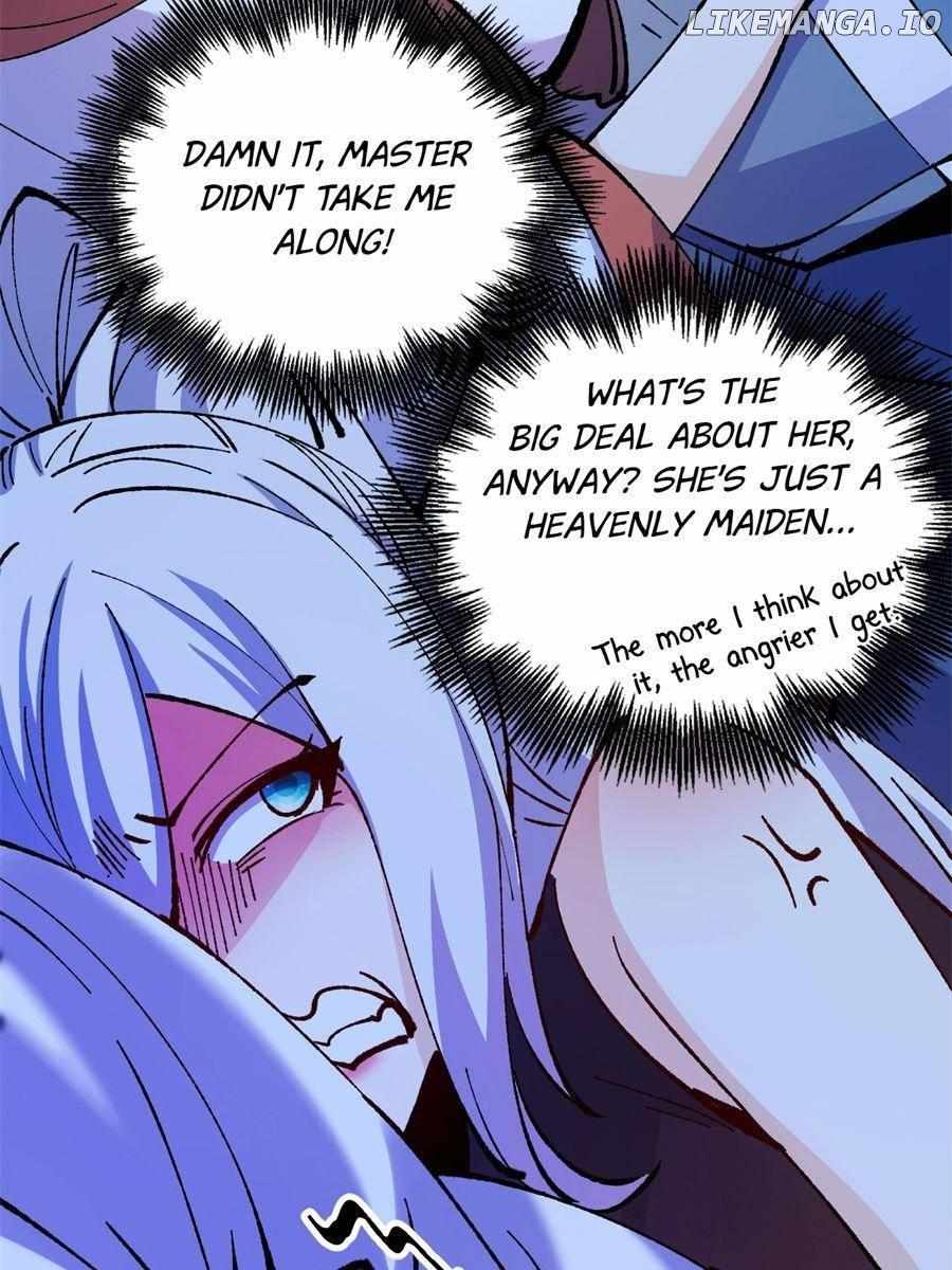 66