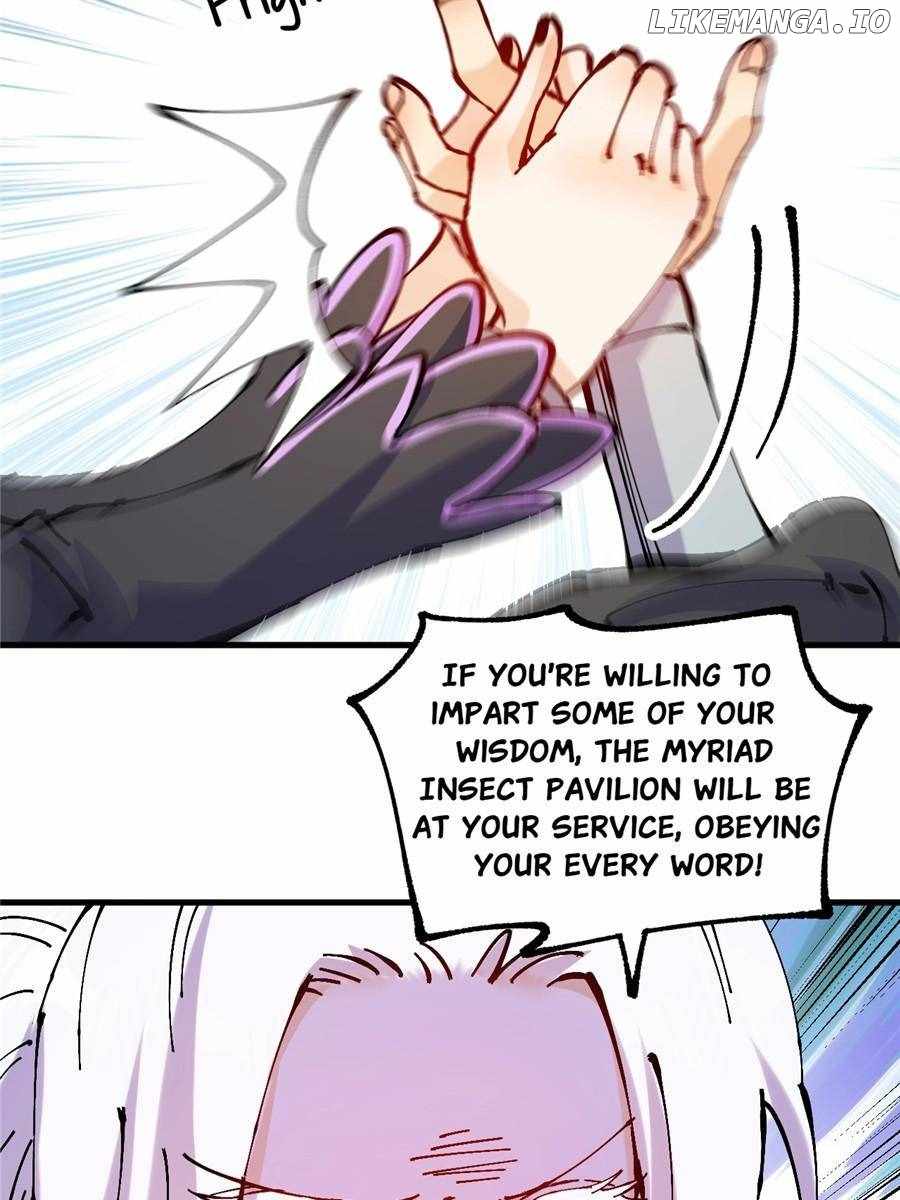 72