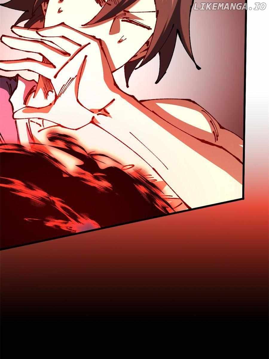 75