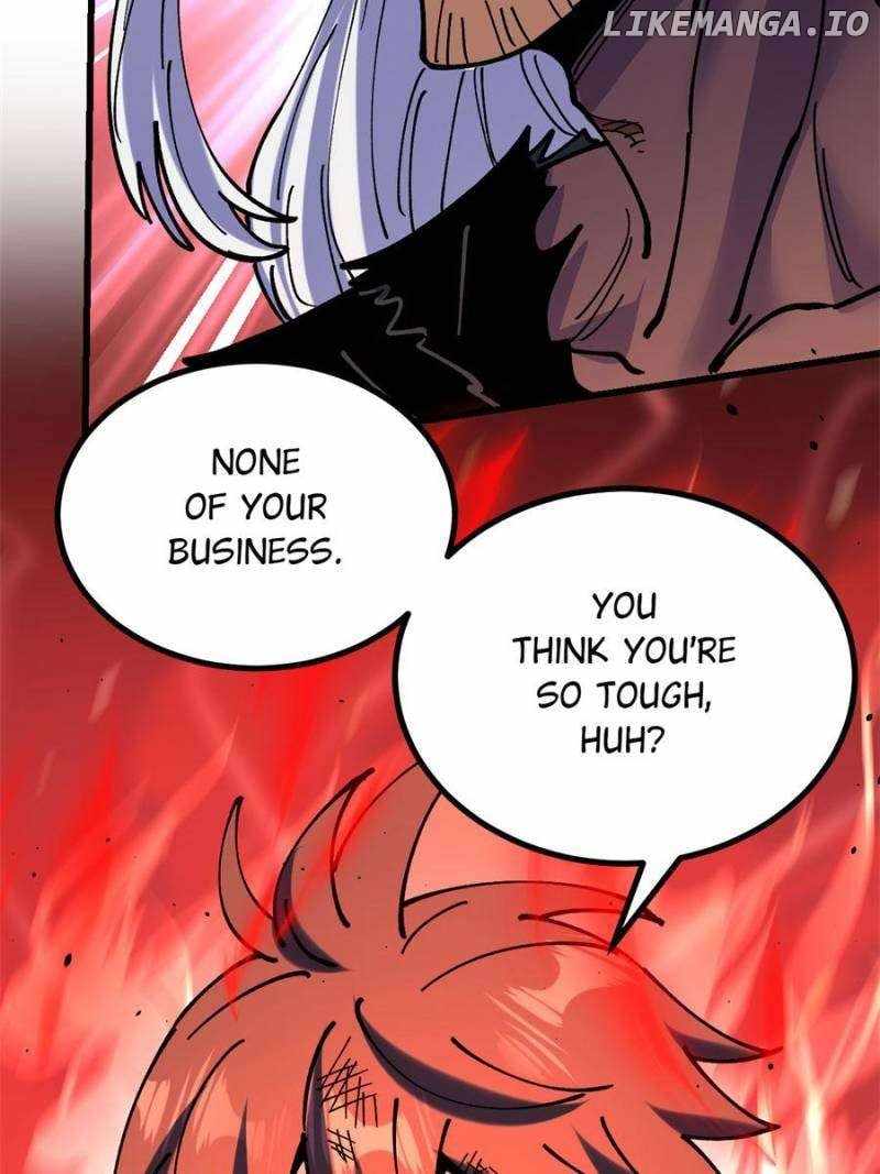 59