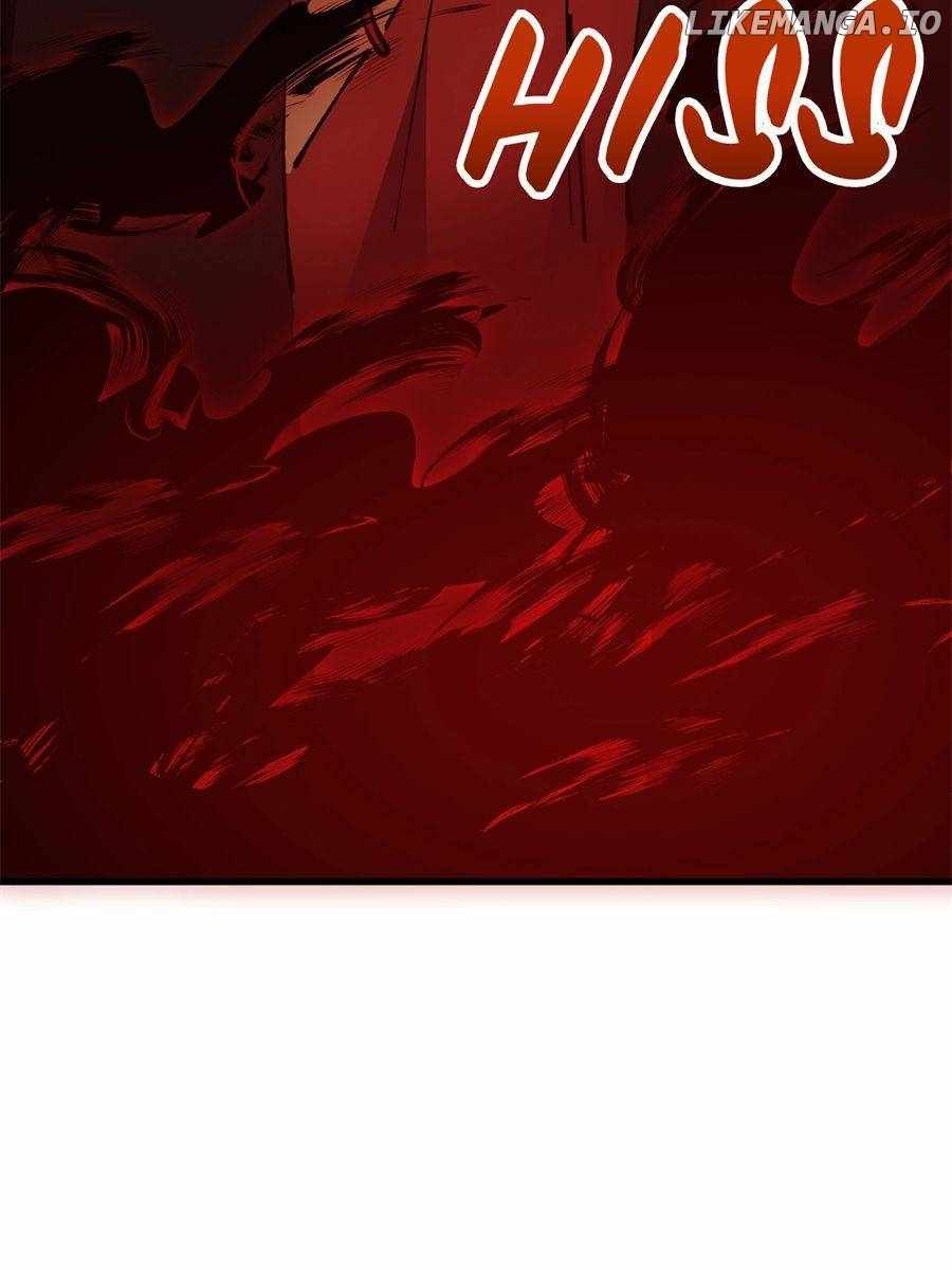 69
