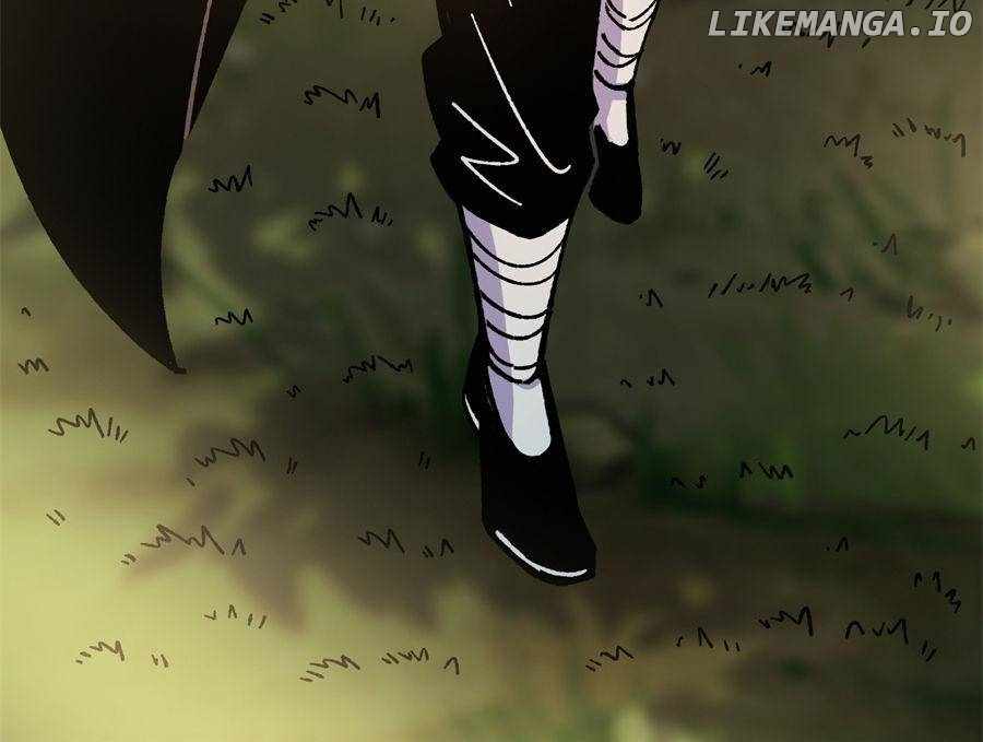 63