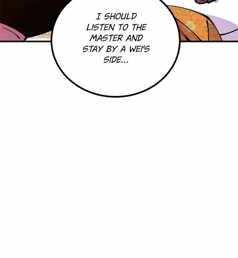 79