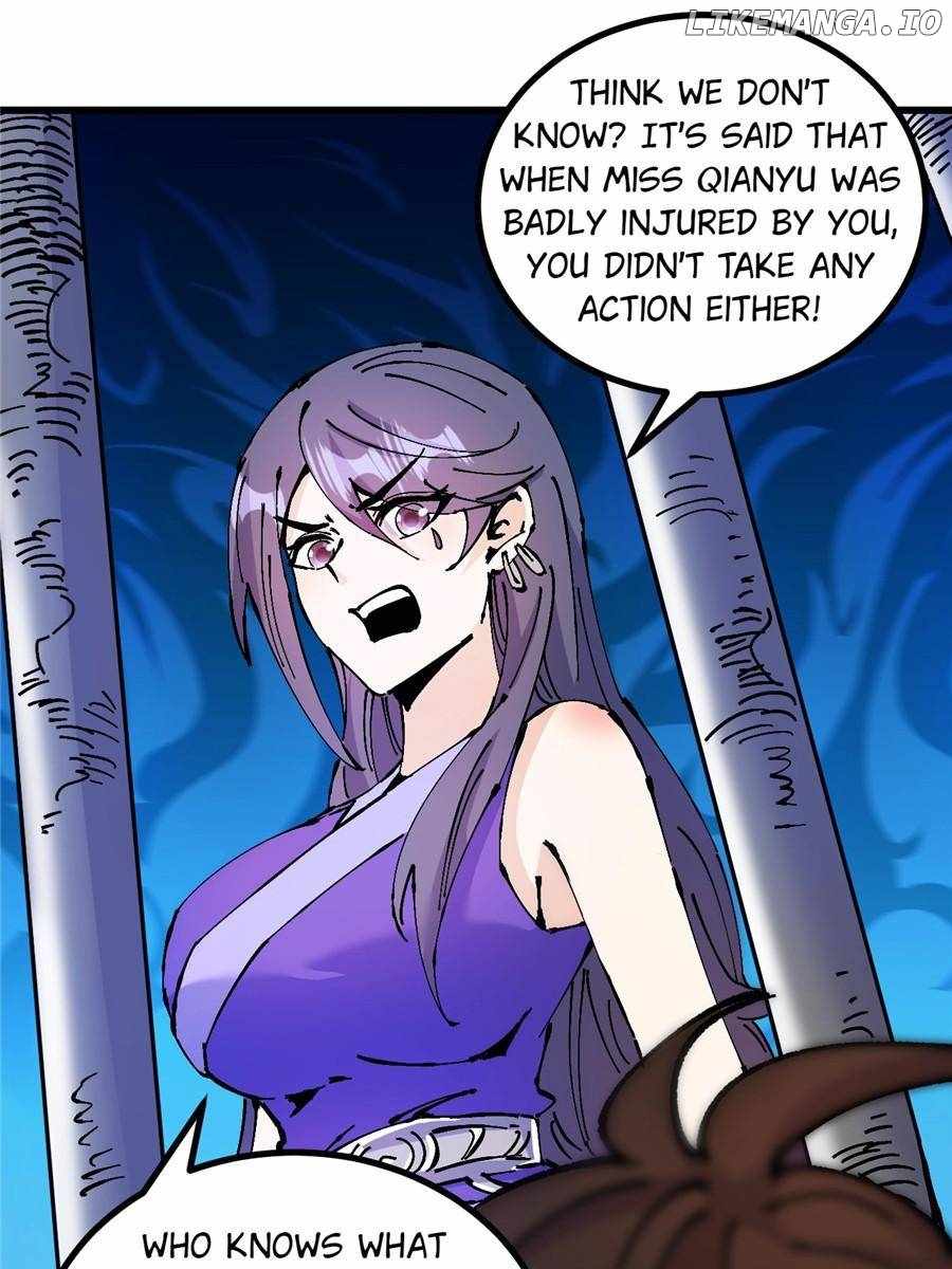 60