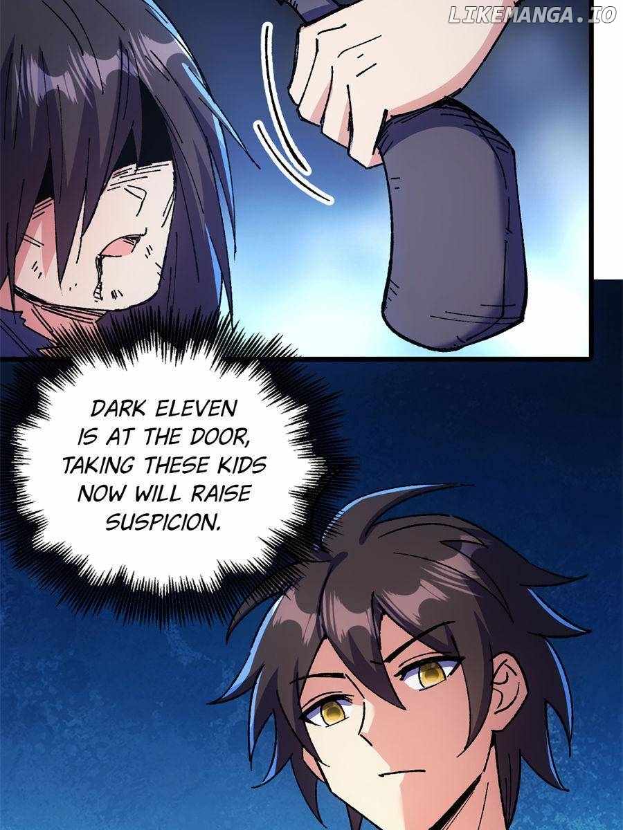 43
