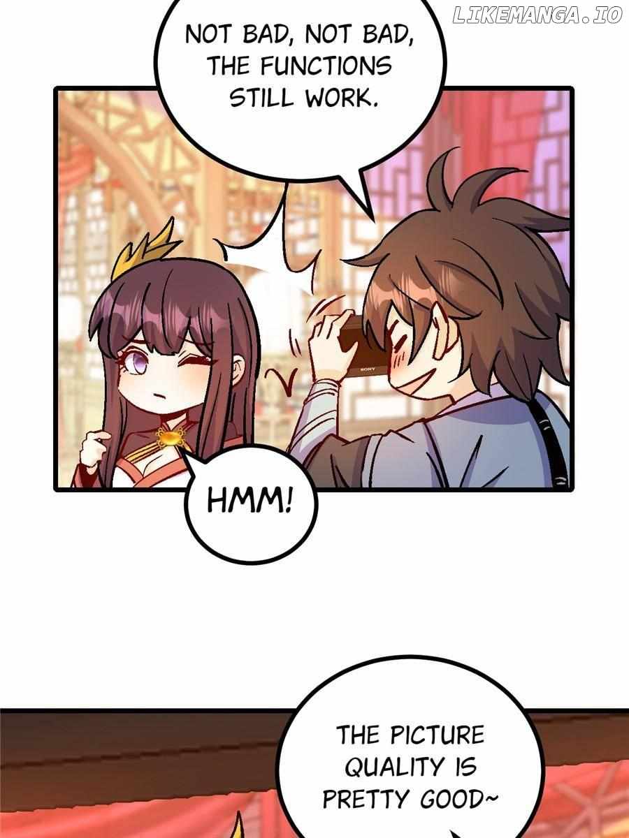 32