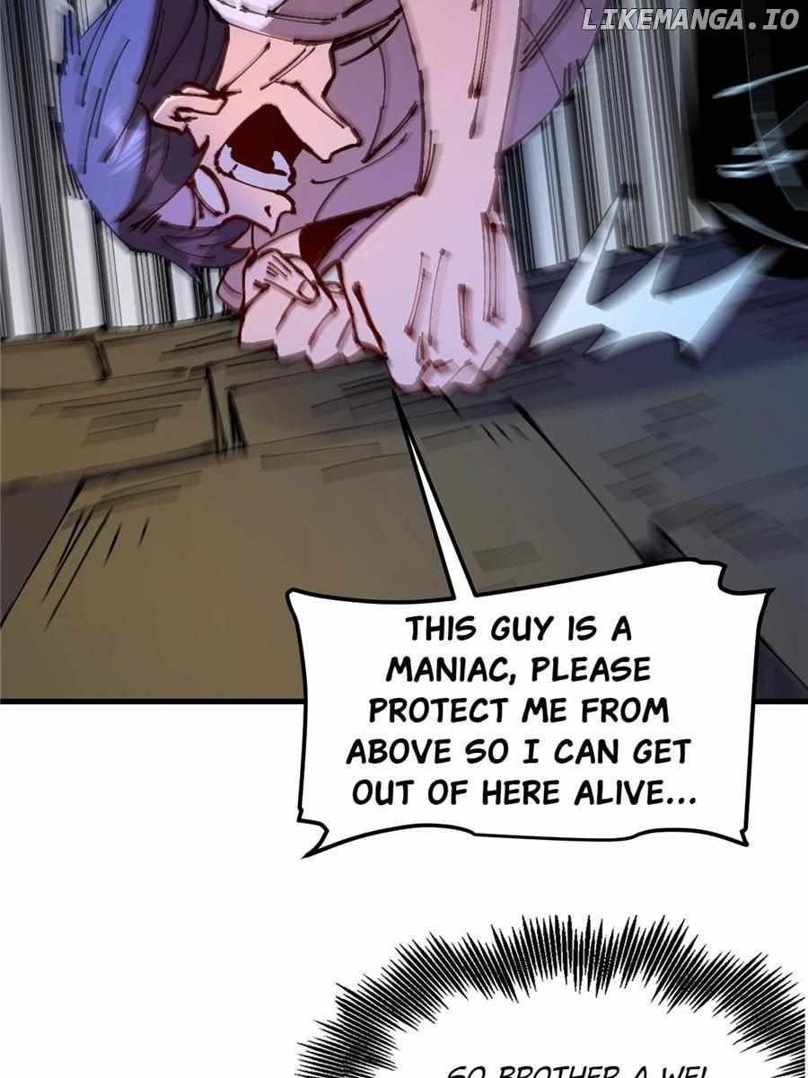 42