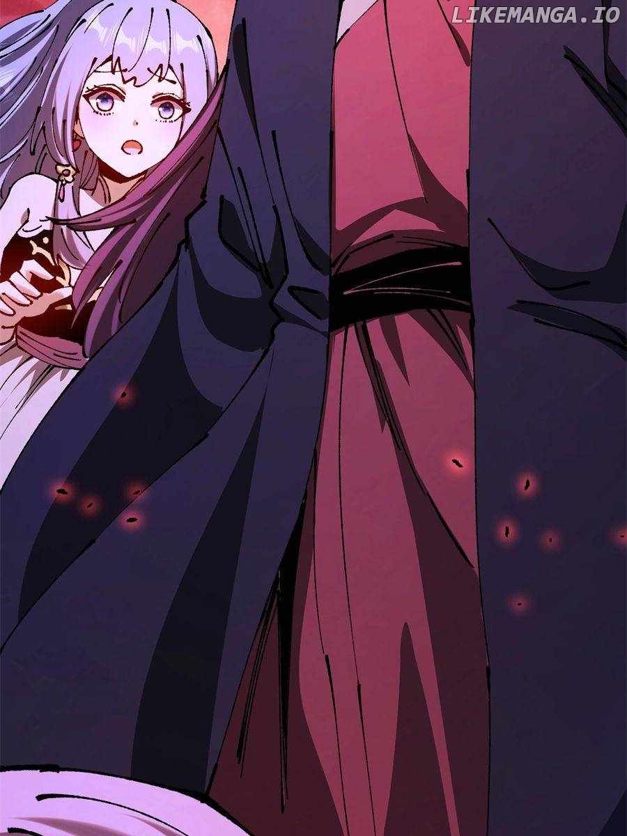 72