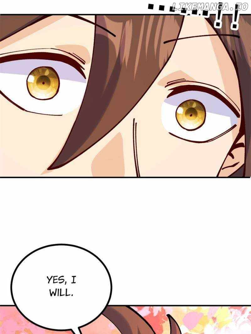 52