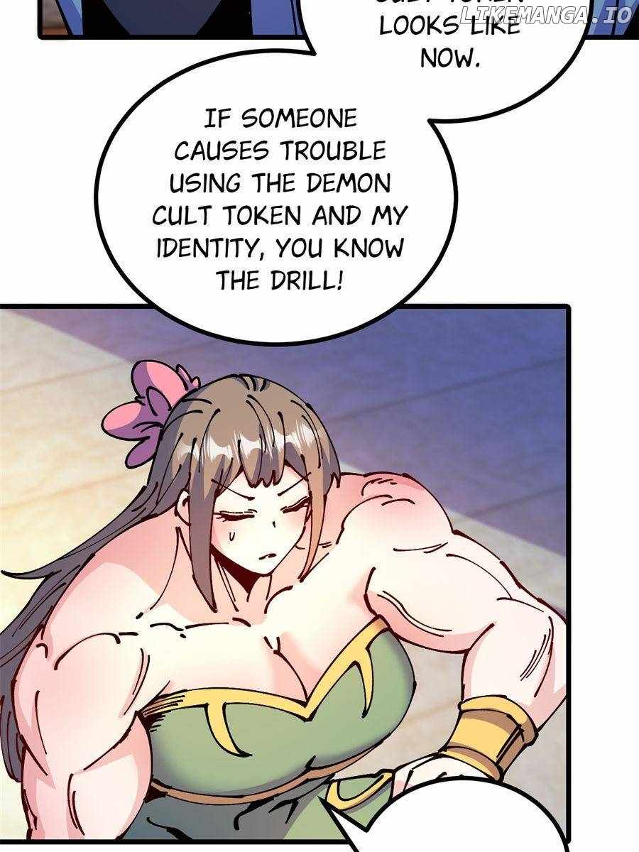 46