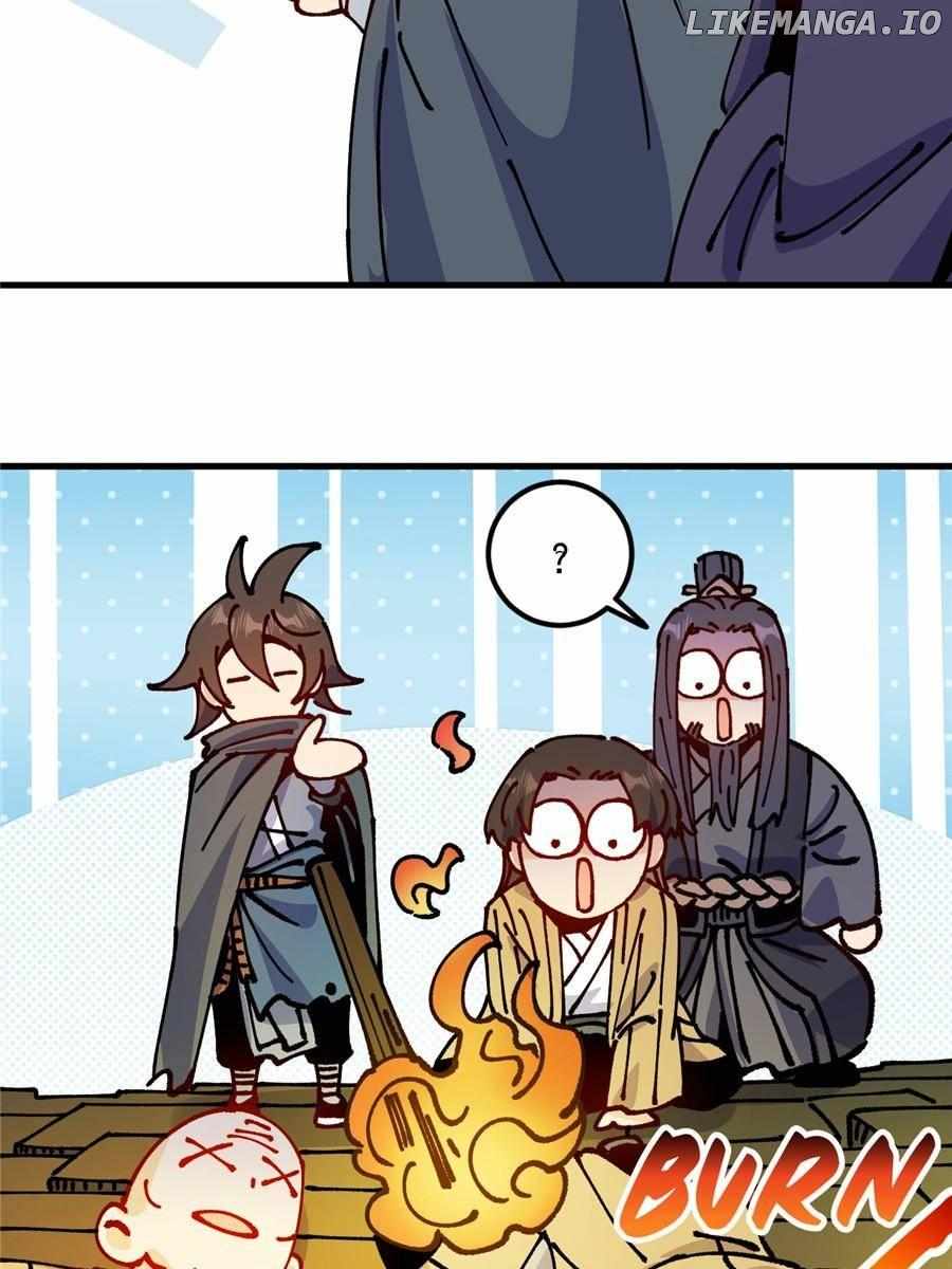 39