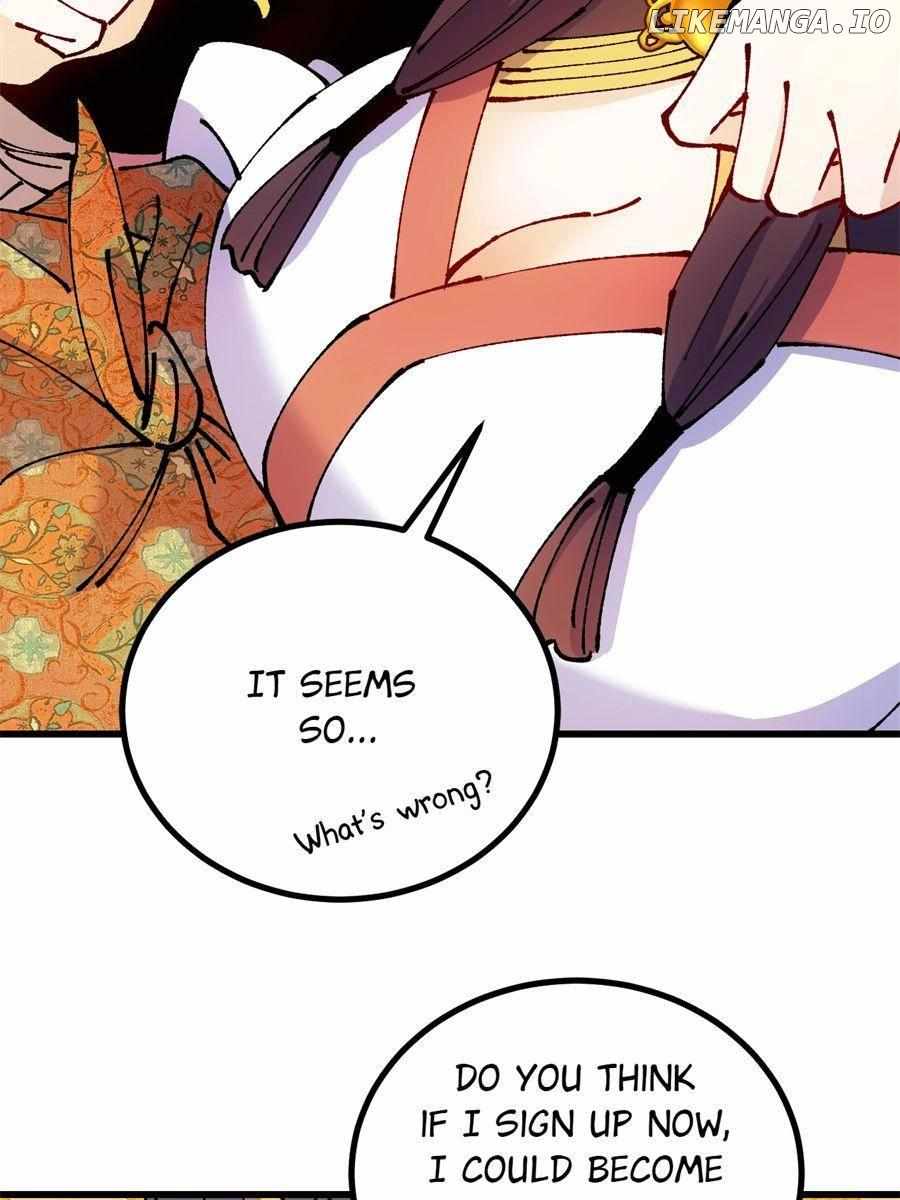 54