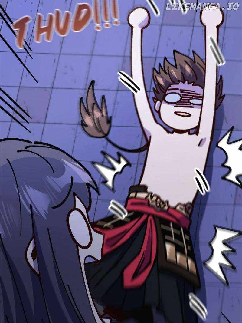 60