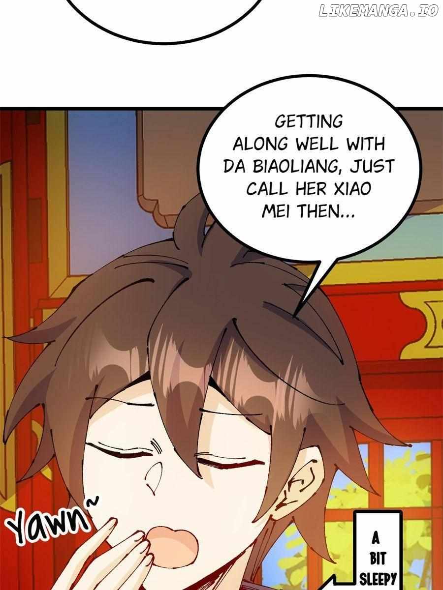 63