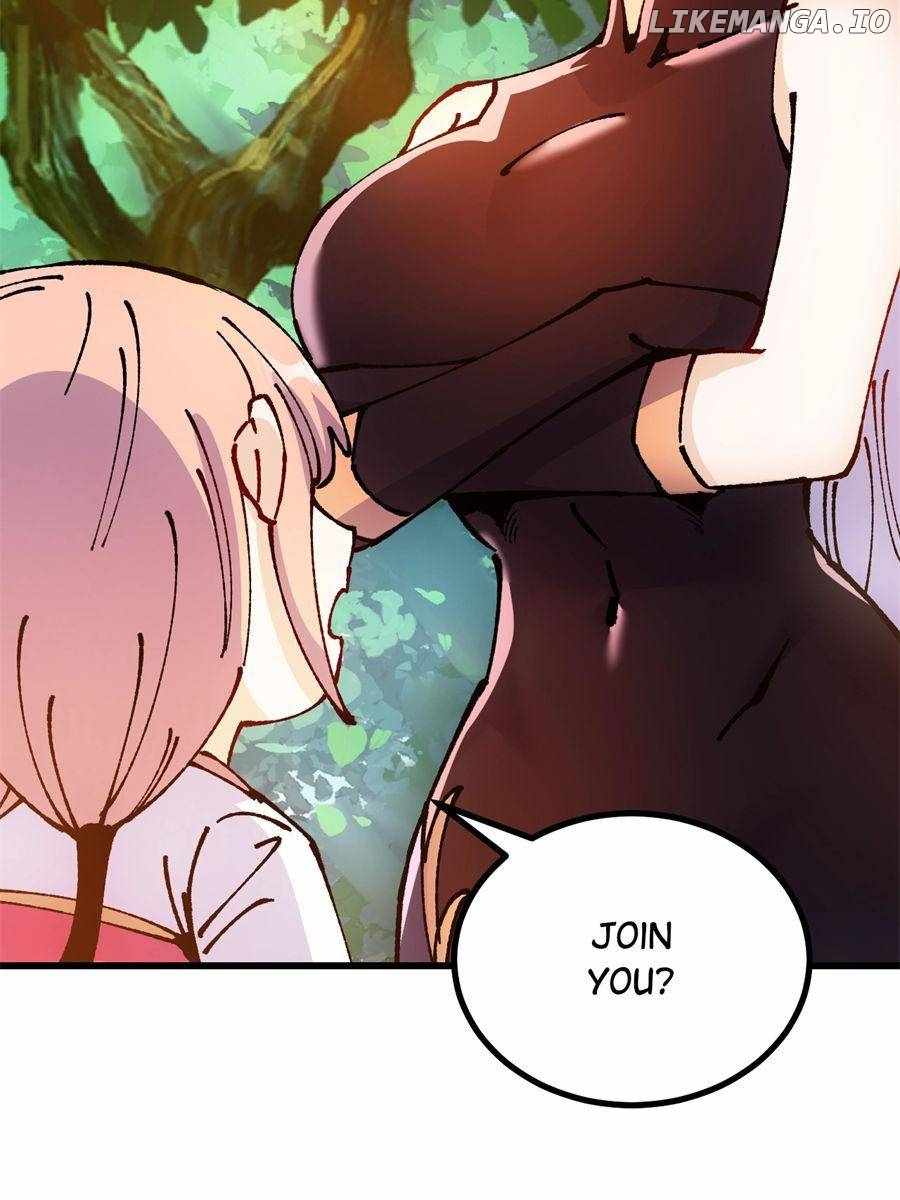 49