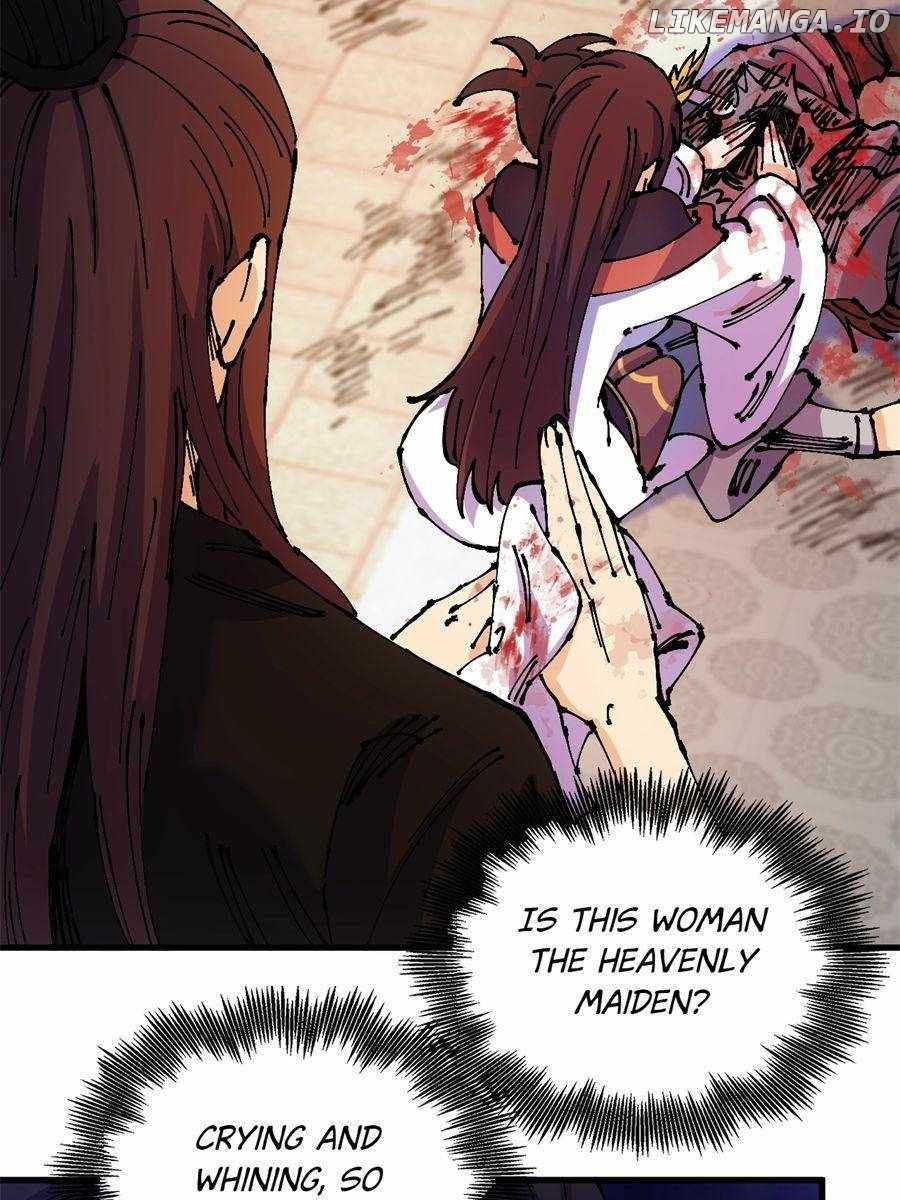 54