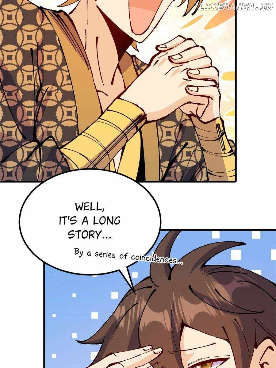 33