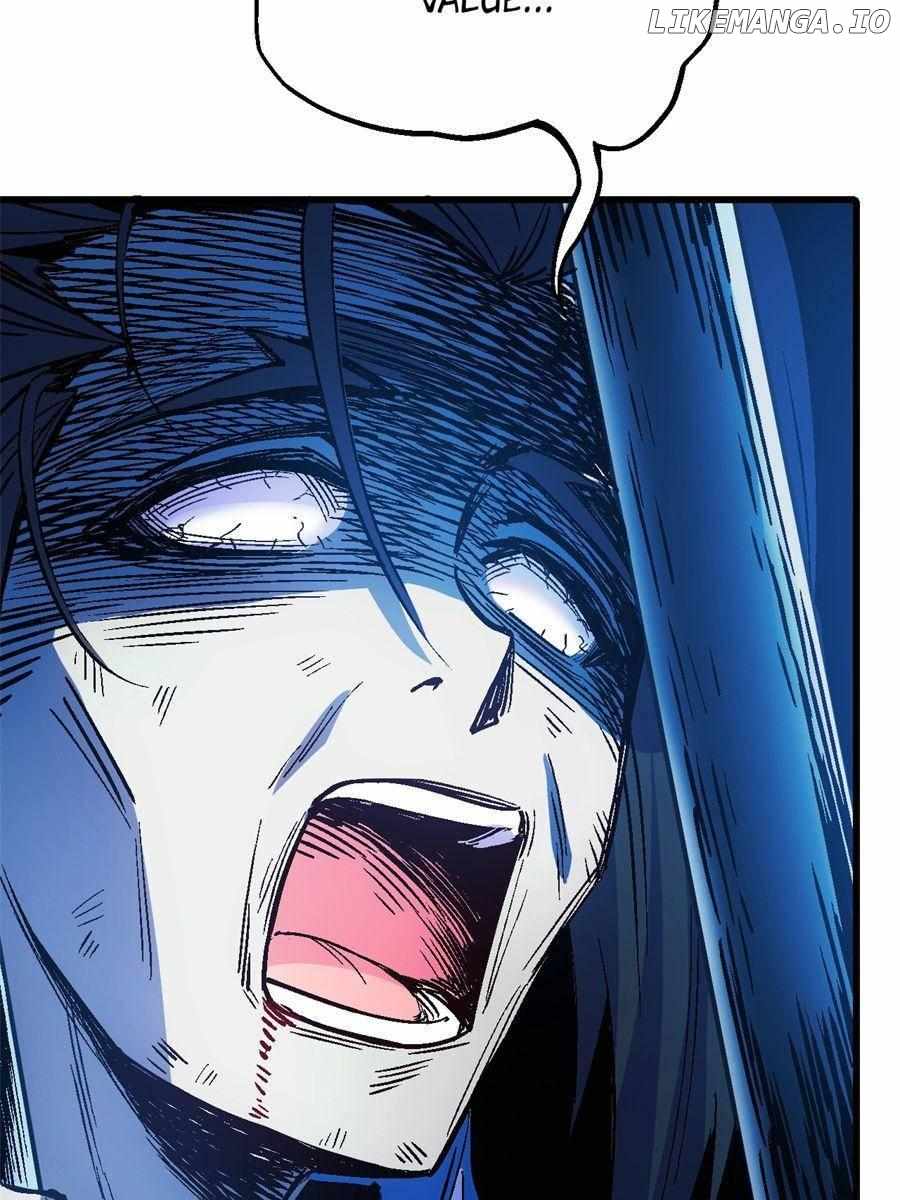 79