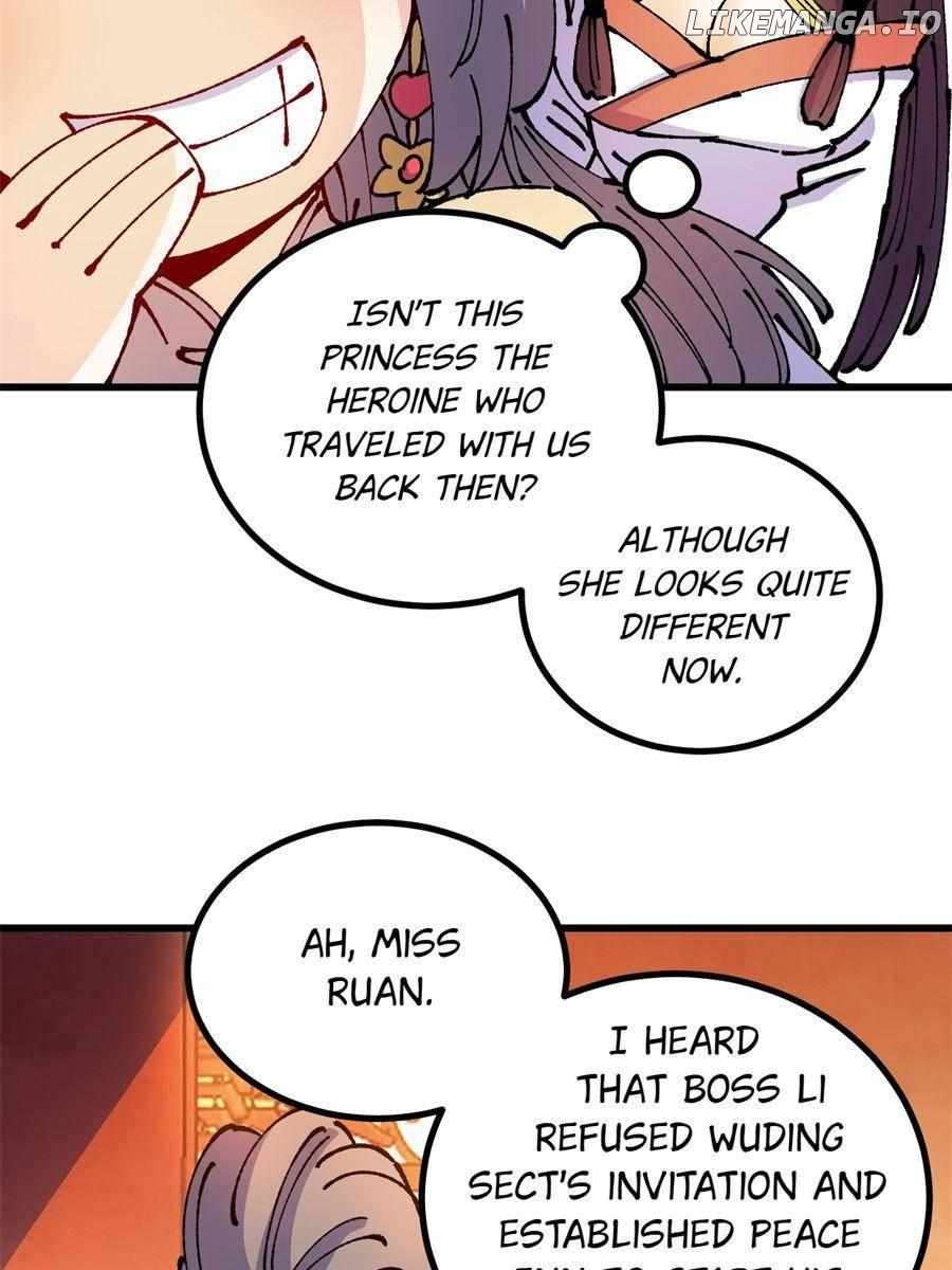 52