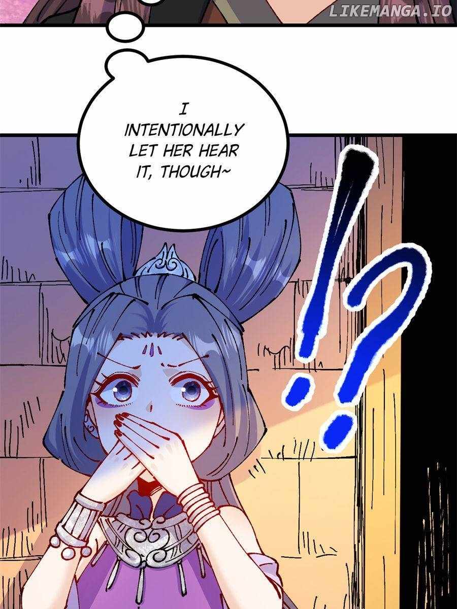 61