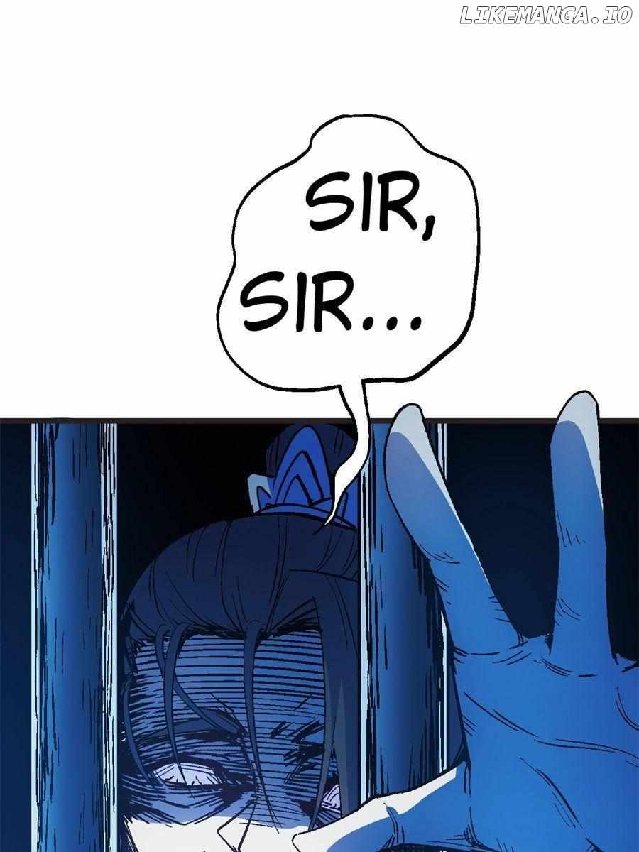 77