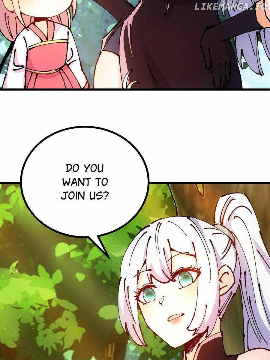 48