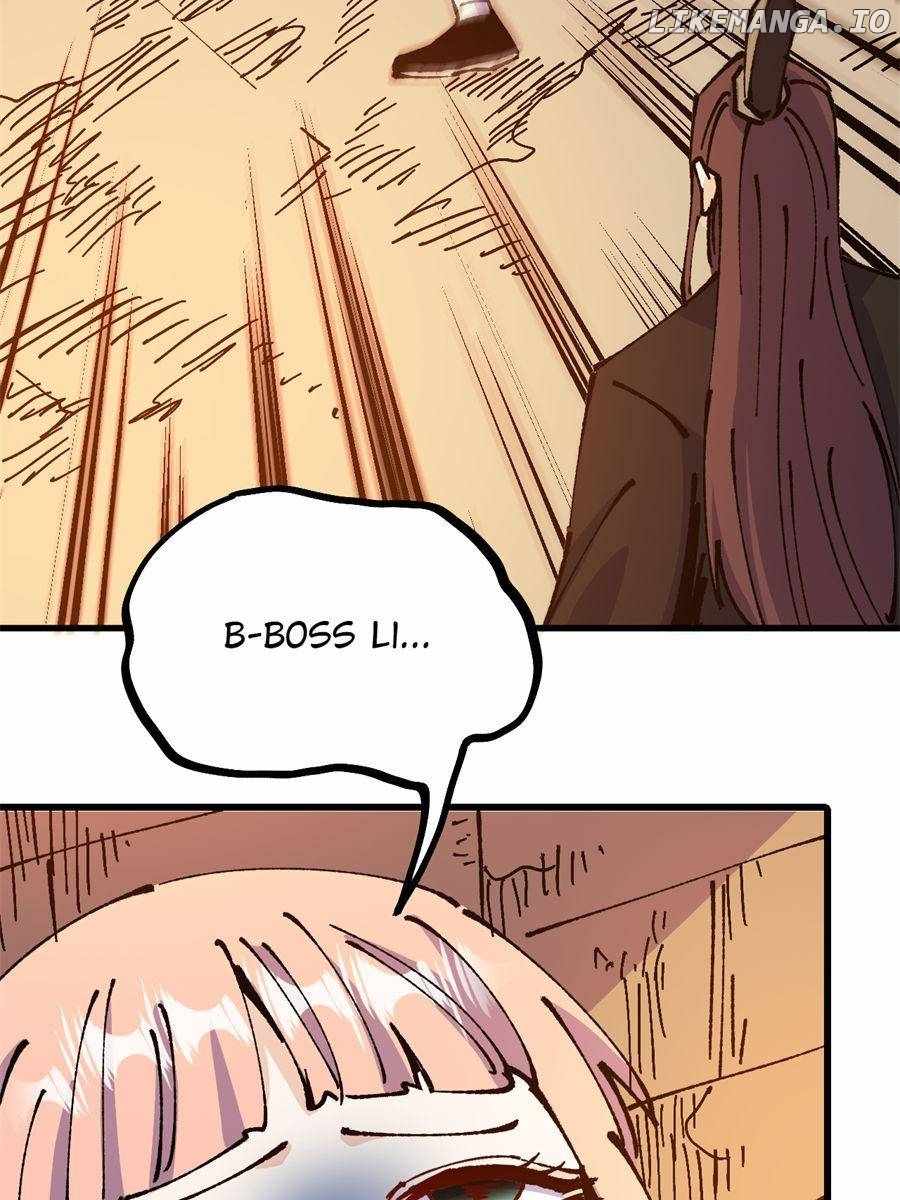 65