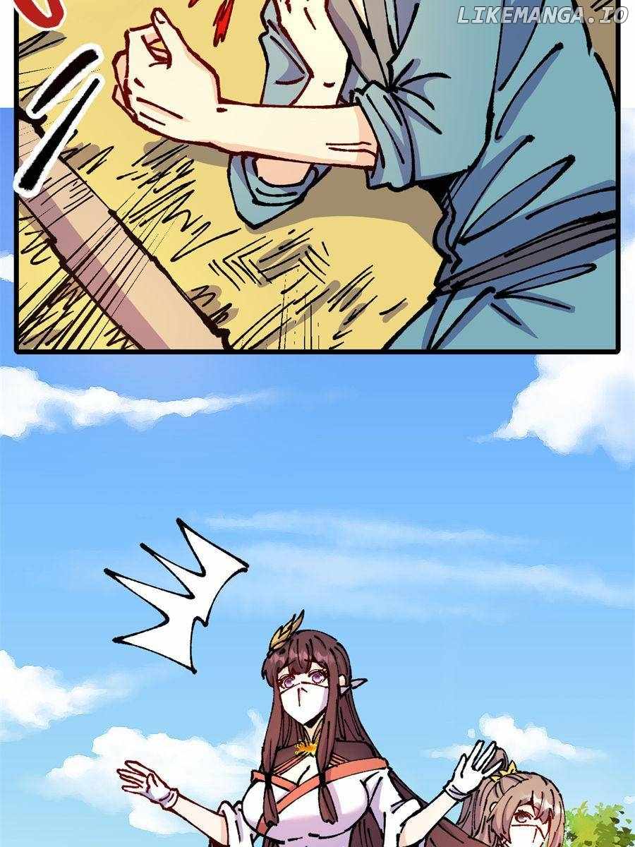 44