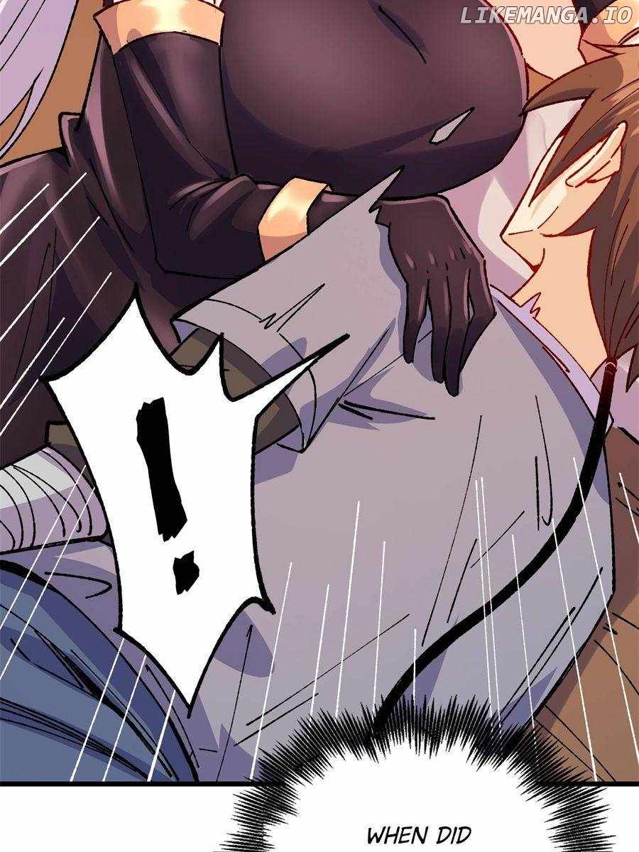 55